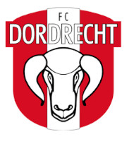 fc Dordrecht am