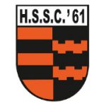 HSSC 61