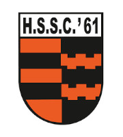 HSSC 61