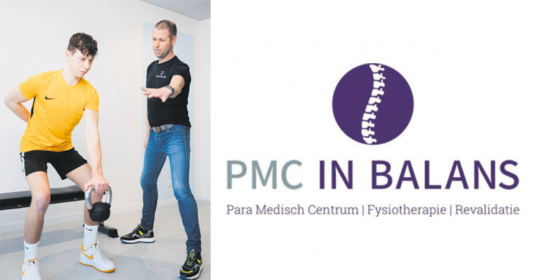 PMC in Balans: ‘Aantal blessures aan voorste kruisband opvallend hoog dit seizoen’