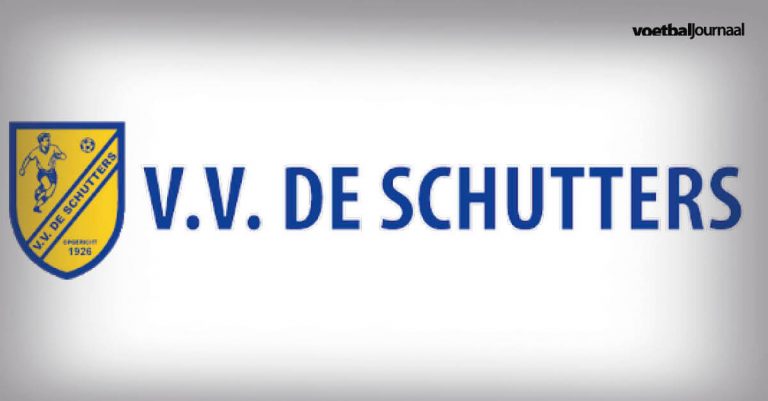 De voorbeschouwing met Naud Hulswit van De Schutters