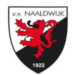 vv Naaldwijk