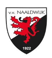 vv Naaldwijk