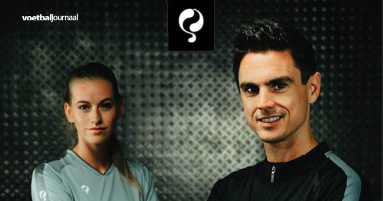 Nieuw kledingcontract VV Papendrecht