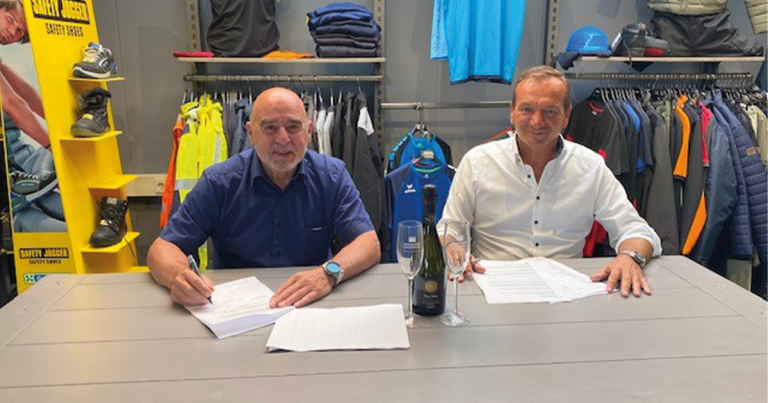 ZW Sport overgenomen door Koornneef
