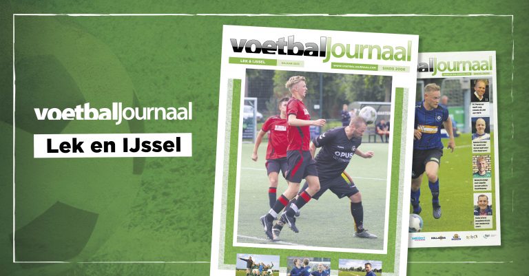 VoetbalJournaal-Lek-&-IJssel-najaar-2022