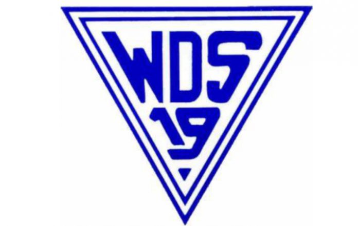 WDS'19