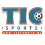 TIC Sports