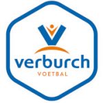 vv Verburch