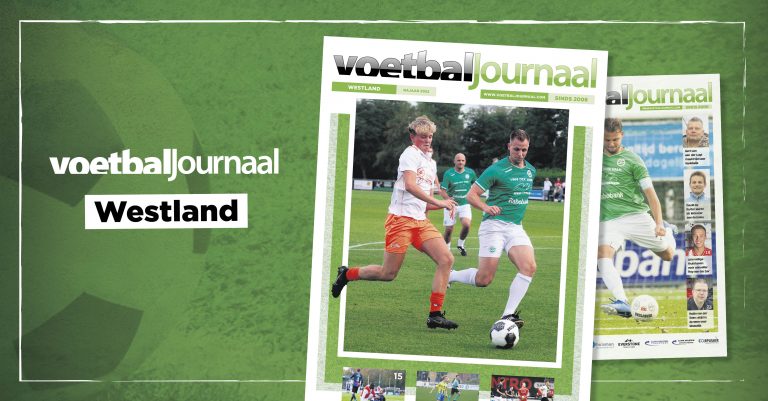 VoetbalJournaal-westland-najaar-2022