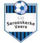 SJO Serooskerke