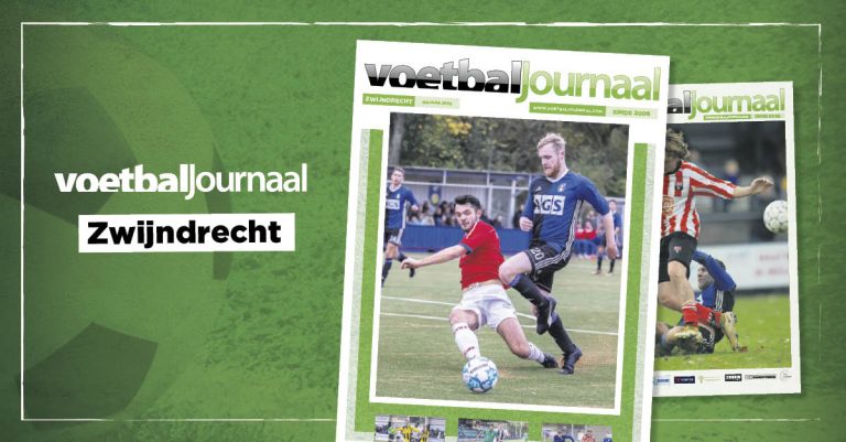 VJ-zwijndrecht-najaar-2022