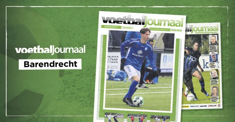 VJ-barendrecht-najaar-2022