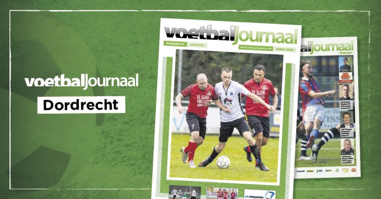 VJ-dordrecht-najaar-2022