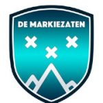 VV De Markiezaten