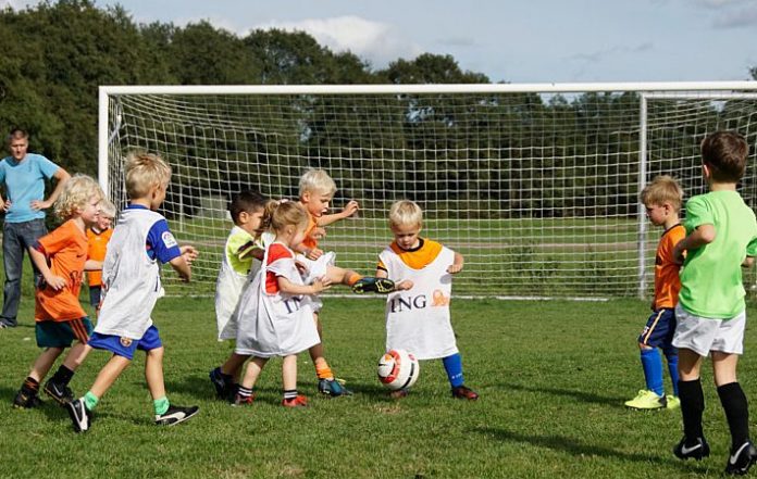 kabouters-haaften-angelien-van-dooijeweert