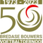 Bredase Bouwers Toernooi