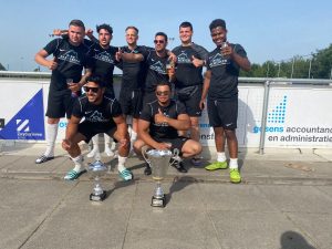 bredase-bouwers-toernooi-winnaars-2022