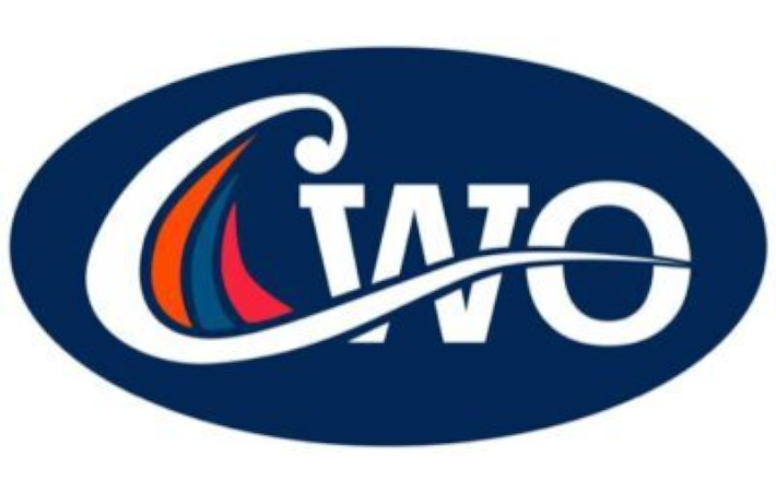 CWO-logo