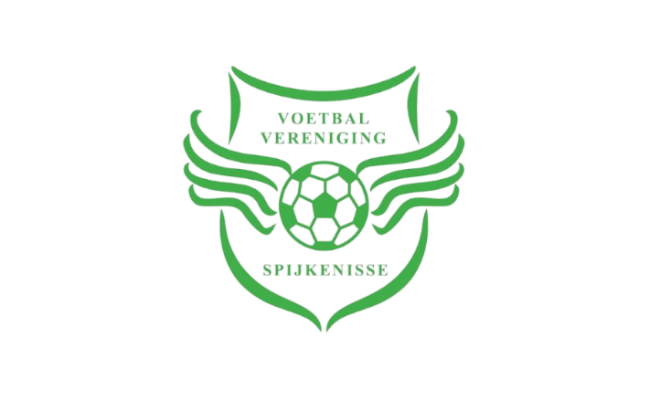 Club-van-de-Week-VV Spijkenisse