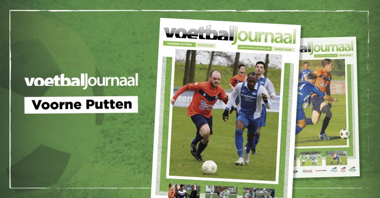 VoornePutten23