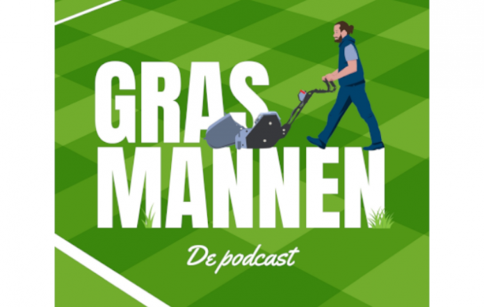 podcast-grasmannen