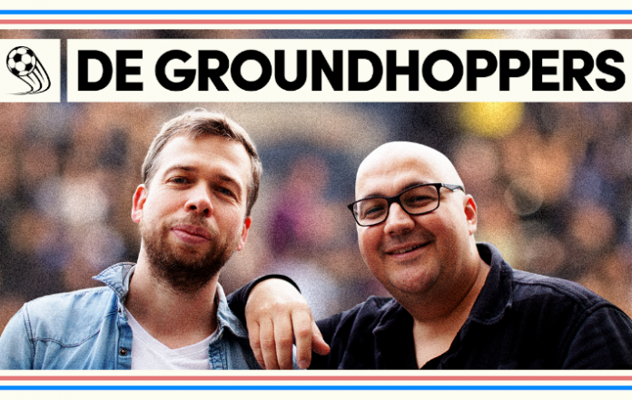 podcast-de-groundhoppers