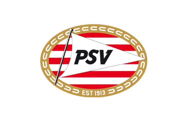 Ruud van Nistelrooij stapt per direct op als trainer van PSV