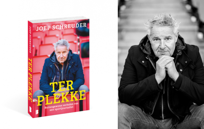 joep-schreuder-boek