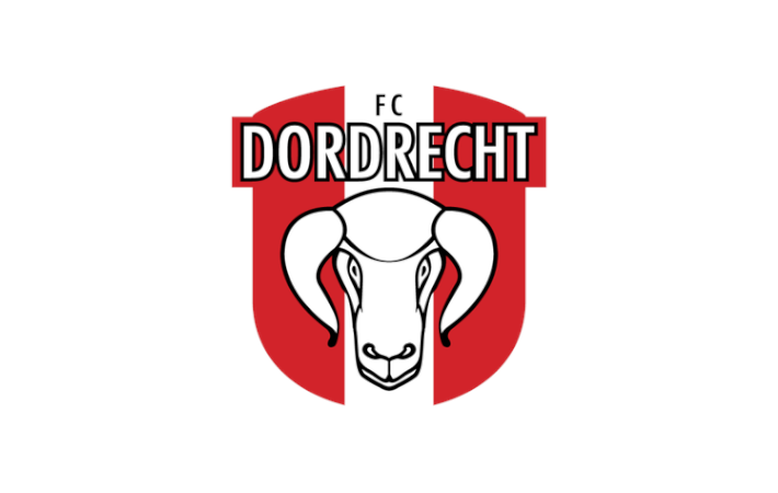 Spannende dag komt dichtbij voor FC Dordrecht