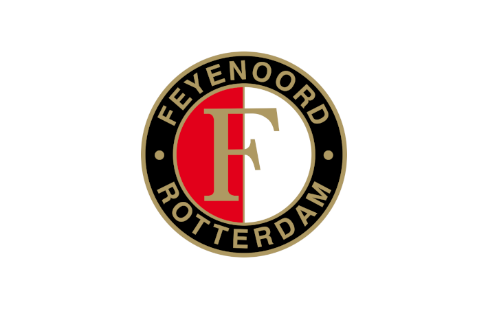 Arne Slot blijft tóch trainer van Feyenoord