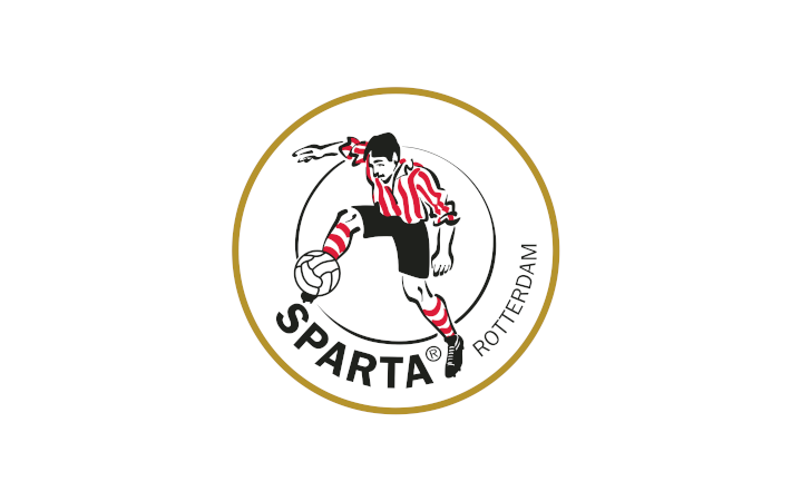 Sparta_Rotterdam_logo_Adil Auassar