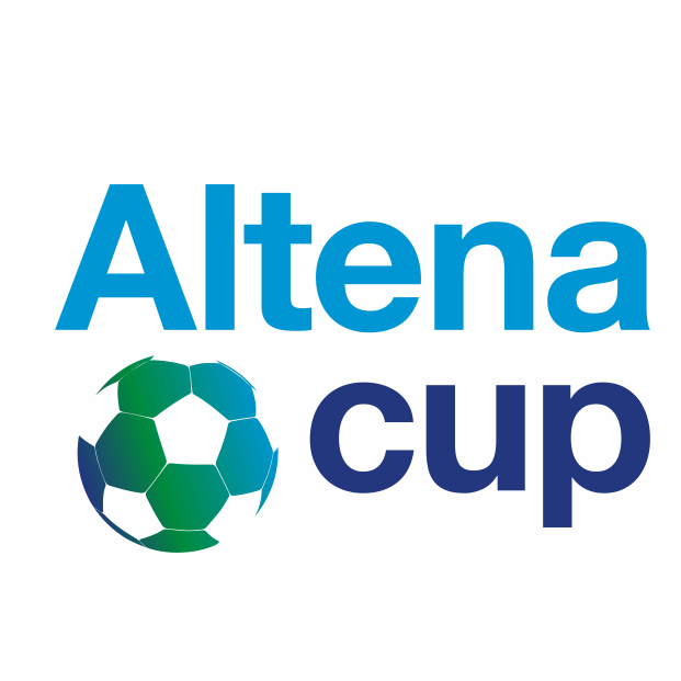 Altena_Cup