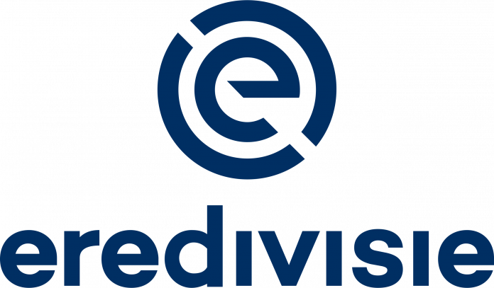Eredivisie_nieuw_logo_2017-.svg