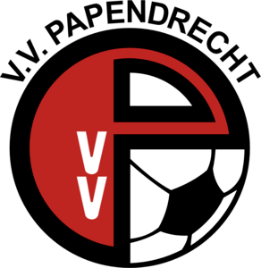 Logo_Papendrecht