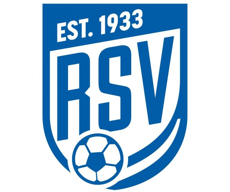 Logo_RSV