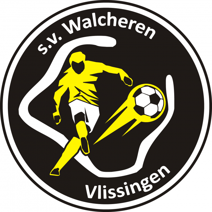 sv-Walcheren-logo-2018