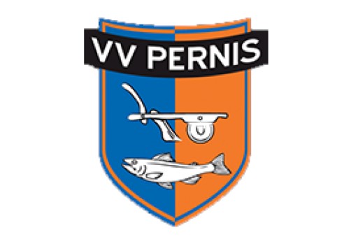 v.v. Pernis logo