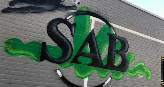 SAB