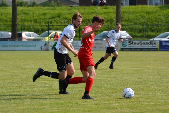 NSVV-wint-overtuigend-de-eerste-bekerwedstrijd