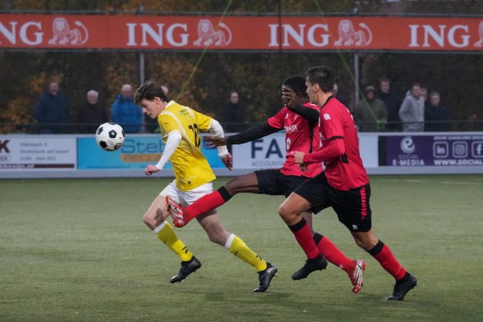 spirit-op-2e-plaats-na-winst-op-de-zwerver-1-0