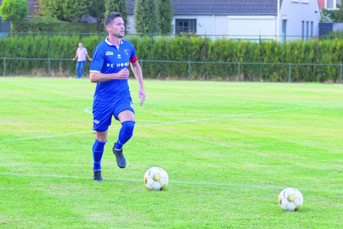 angelo-plasschaert-hoopt-dit-seizoen-wel-op-het-kampioenschap