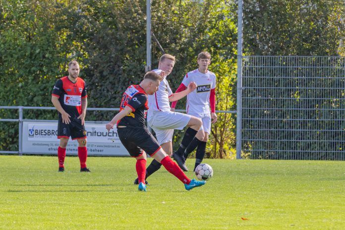 ruben-deij-mikt-met-sv-oostburg-op-een-stek-bovenin-middenmoot