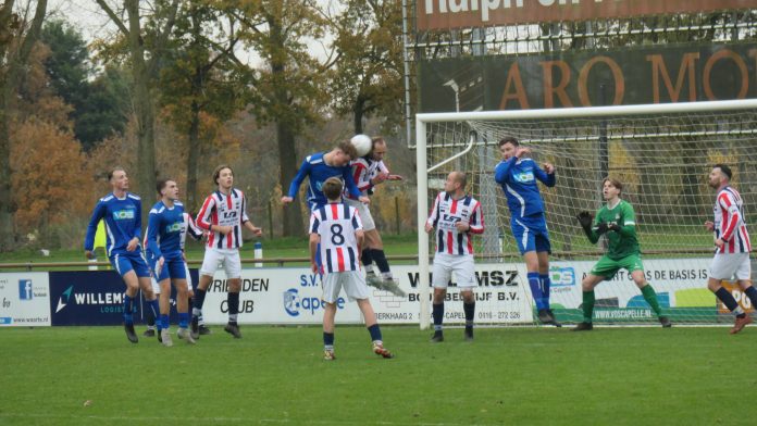 s-v-capelle-verliest-thuis-van-rwb-2-3