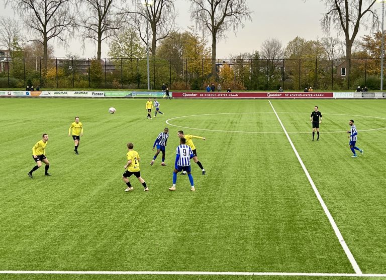 snelle-hattrick-helpt-rvvh-langs-halsteren