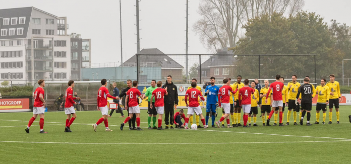 s-gravendeel-wint-buren-ruzie-van-strijen