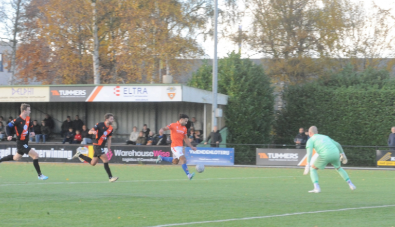 rbc-verliest-van-orion-in-bergen-op-zoom