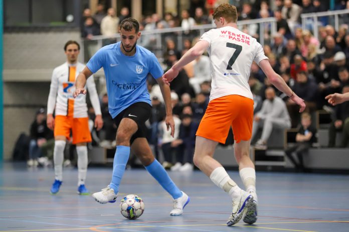 oualid-tarifit-gaat-met-zvg-de-eredivisie-futsal-in