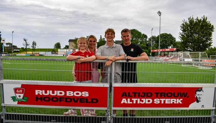 ruud-bos-kan-eindelijk-trouwen