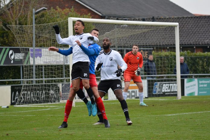 nsvv-boekt-een-belangrijke-overwinning-tegen-bvcb